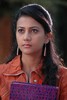 Kirti Ahuja Photo Gallery - 77 of 90